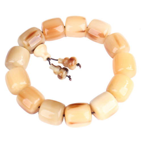 ��Ȼ����ţ���ִ��������ţ��Ͱ���ִ�10mmx18��  188.6Ԫ��4��(��47.15Ԫ/��)