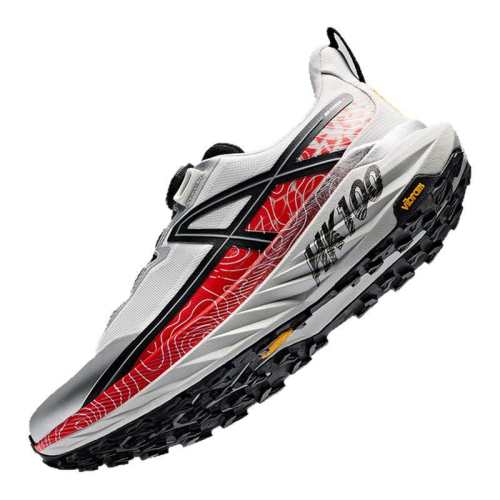 �ۻ��㣺��̤��ŮԽҰ��Ь112615508A���п���ƻ�/��/������-1 40  859.06Ԫ