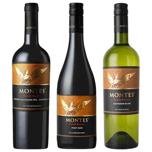 �ۻ��㣺�����ḻ����˹����������Ѿ��Ϻ�ɫ  88.42Ԫ(��88VIP 95��)