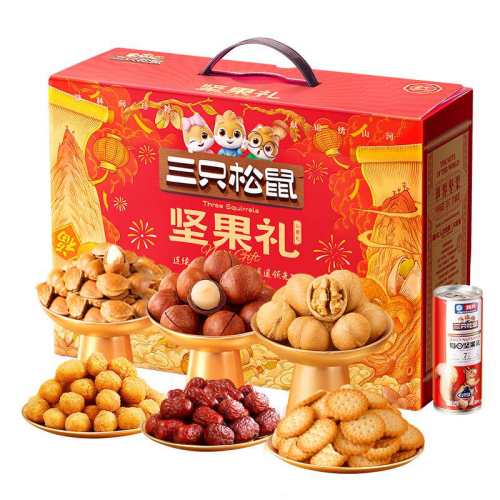 ��ֻ������������С�ȫ������������ �������Ĺ���_1258g/��  42.95Ԫ