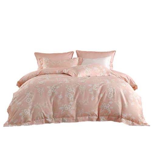 �ۻ��㣺ˮ�Ǽҷ�A���־�60֧�������׼���60S������+����֯��+A���־����Ϸ�����Ұ���� 1.2�״� ����150*210cm��о  325.92Ԫ(������)