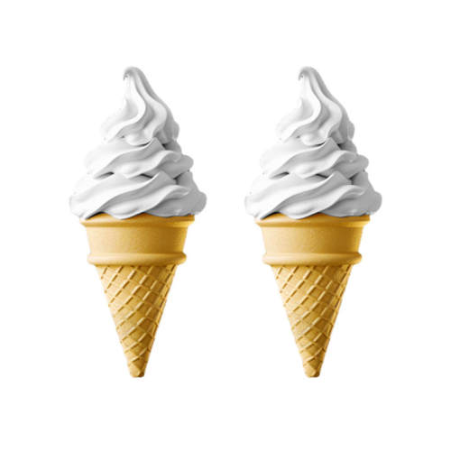 ������Ͳ����ܿ������������ ���µ� ͨ���ŵ���ȡ��Ͳ�����+����/������  6.89Ԫ