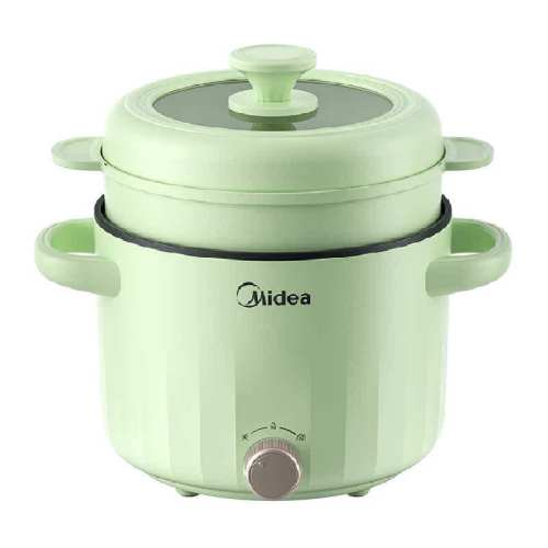 �������������������ɲ�ж����1.2����������ճ��  54.55Ԫ