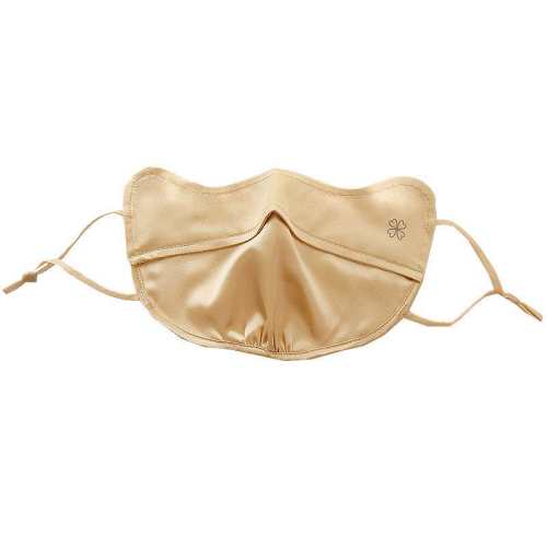 ��ɹ���ֲ�˿��ɹ���۽��ļ�������� ��ɫ  60.03Ԫ