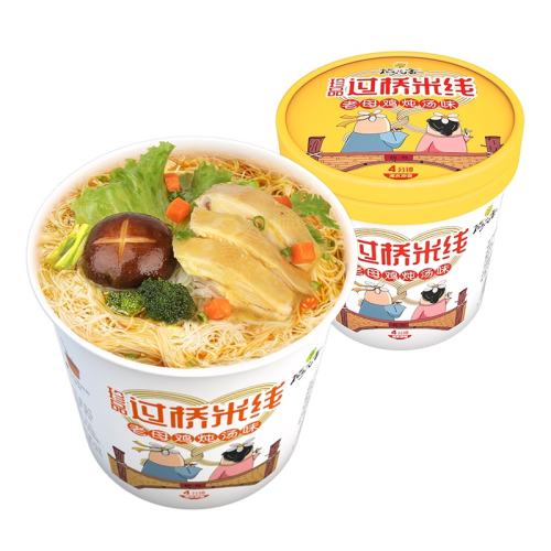 ��������ĸ������ζ�����������㷬�Ѽ���ζ92g*1Ͱ 1��  3.66Ԫ