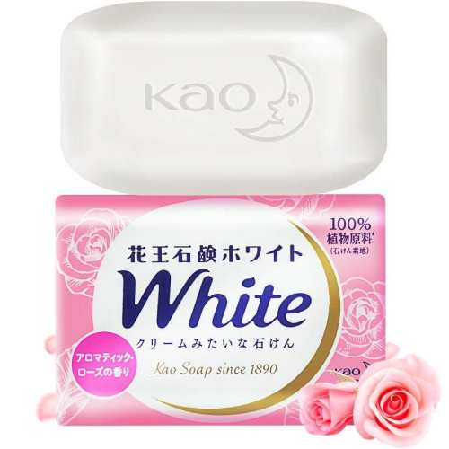 KAO������������õ�������� 1��  9.59Ԫ