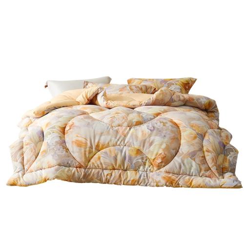 ˮ�Ǽҷ� A���־�ʮ����ά���ӼӺ�ů��о��ĸ��оů��ѧ�����ᱻ�ӱ�о 101Ԫ