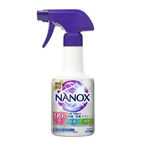 ʨ������ȥζ��������350ml 1ƿװ  28.7Ԫ