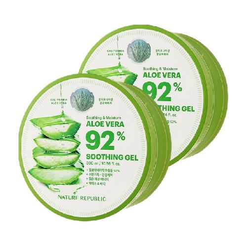 ��Ȼ��԰��ʪ�滺«����2�ޡ�1�� 44.52Ԫ