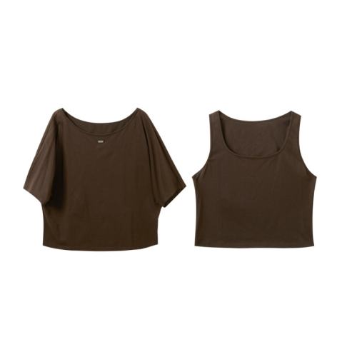 ���� ����ѩͨ��ϵ�С�2026�ļ��¿�����T������������Բ����Ƹ� 188Ԫ