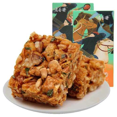 ����ի�ֹ�����Ϻ��ز�������װ����һ����ɳ�������װ218g  50.31Ԫ��3��(��16.77Ԫ/��)