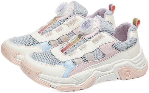 ̩����˹ kids ��������תŦ�۵�����Ůͯ�˶�Ь �ϵ�Ь У԰��ӯ����ͯЬ 195Ԫ