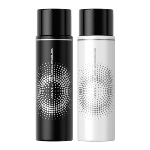 ���㹽���ˡ�PRAMY/��������ױ�����־ò�����ױ-Y100ml  214.84Ԫ��2��(��107.42Ԫ/��)