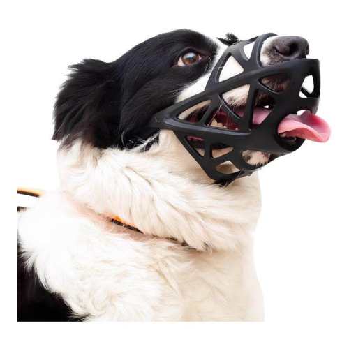 ����ҧ���з��ҳԡ��޹�����ȫ��ѧդ��������ס���ɫ�� S����Χ17-21cm����������12-20�  85.12Ԫ��4��(��21.28Ԫ/��)