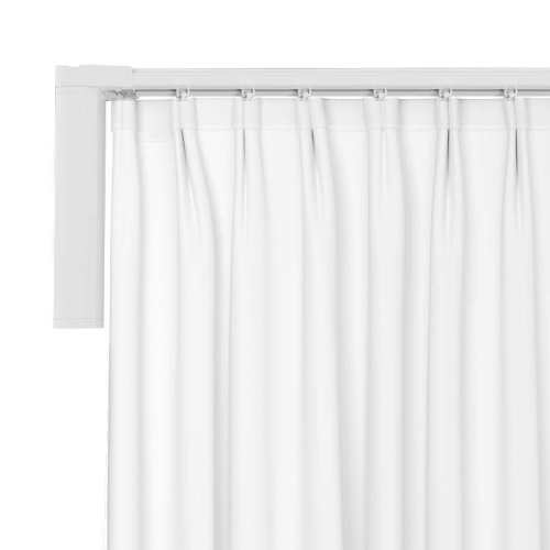 ���ڲ���������﮵�ؿ����ܴ���������װ��+�׼�﮵����+3���� ֱ���ײ�  742.05Ԫ(������)