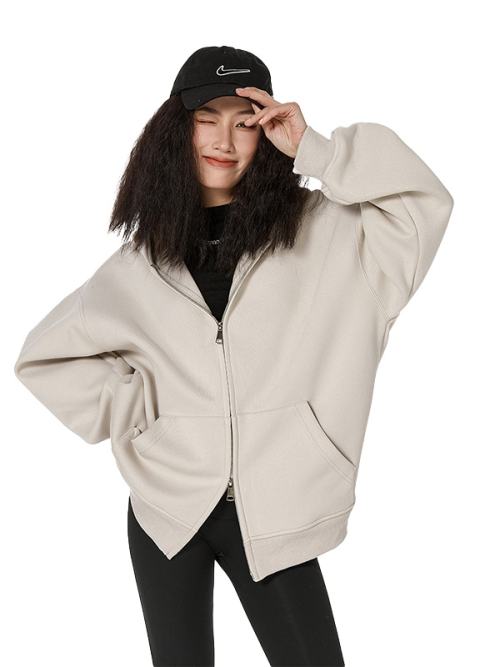 ICH MODE �����Ʊ��420g�ذ���ʽ���Ŵ�ɫ��ñ���¿����˶��������� 88Ԫ