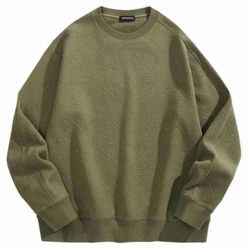 ̫ƽ����װ�ذ�Ī�����Ứ����ʱ��Բ������װ��ɫ�������������1 S  445.84Ԫ