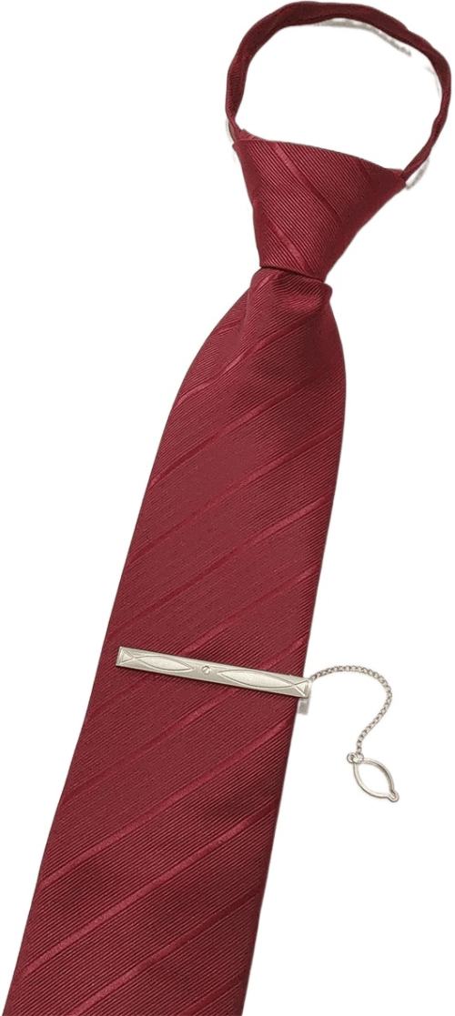 ����˹ �����ʿ��װ����ƺ�б������ְҵ������ɺ��������ִ���� 43.33Ԫ