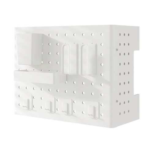 �ۻ��㣺��ˮ���ڵ���ȼ���ܵ�װ���ڵ������𶩵����µ�ǰ����ϵ�ͷ�  98.43Ԫ(������)