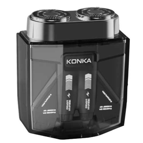 ��������á��������뵶��ʿ�綯�����Я�κ����ٷ���Ʒ2025�¿� ����ICE��С��ש��͸������ 77.91Ԫ