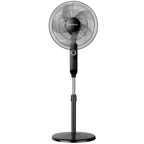 ������������ȼ����¿�ҡͷң�ض�ʱ̨����ʽ�������ʡ����� 16Ӣ�� ����Ҷ��е-������ �����ɵ� 87.07Ԫ(������)