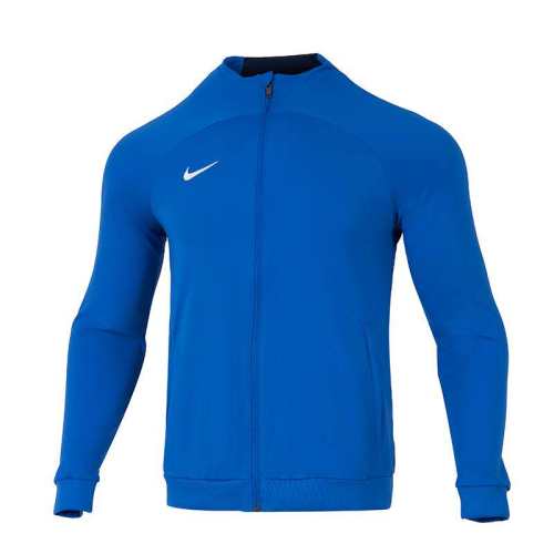�ۻ��㣺����Ӫ��Nike�Ϳ˼п���װ�ܲ��˶������м�Լѵ����֯��������HF0675-463 S  443.16Ԫ(��88VIP 95��)