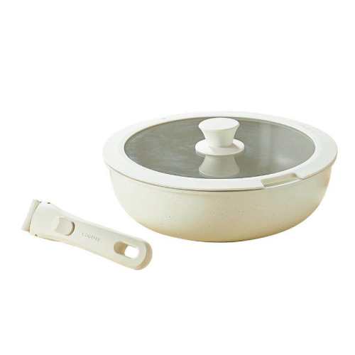 �ۻ��㣺�����ز�ճ�������ó��˹�������26cm�峴��+�ɲ�ж�ֱ�-���ǡ����;� ������ճ��  118.8Ԫ(����������88VIP 95��)