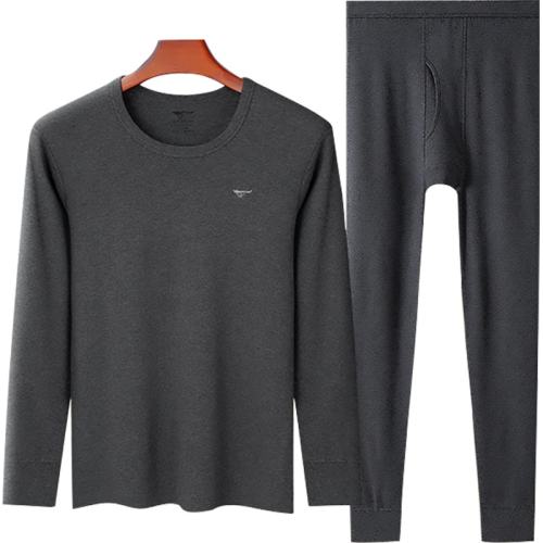 ��ʿ���ޱ�ů������ƥ�Ǻ�ɫ�����޿����� L 2��  72.71Ԫ