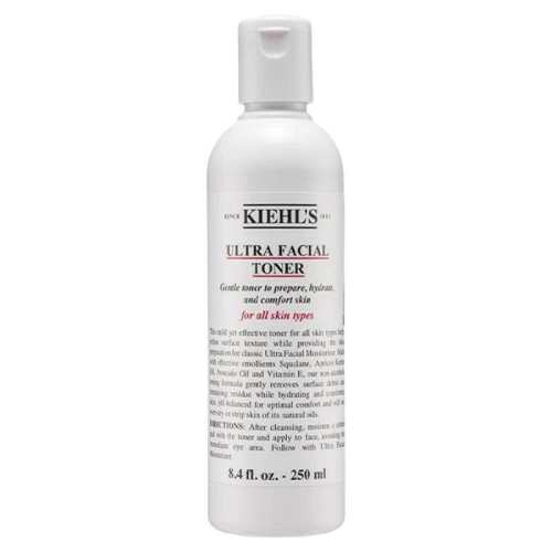 �ۻ��㣺��Ʒ�����ϸ߱�ʪ����ˬ��ˮ280ml  109.62Ԫ