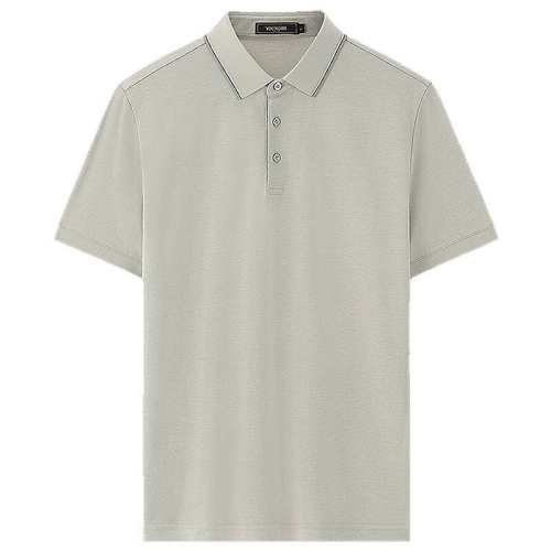 �Ÿ���ļ���������polo����ɫVSZS513120ZCA S  633.54Ԫ��3��(��211.18Ԫ/������88VIP 95��)