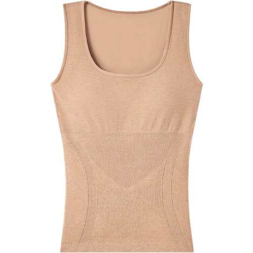 �ۻ��㣺���ޱ�ů����Ů���ص��⴩�������������ڴ���������֯�������´�������(����ů��ë������� S  129.63Ԫ