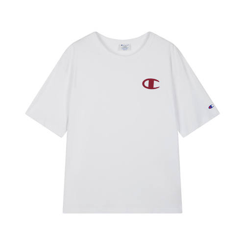 Champion�ھ����޶�����Ůͬ���ɫ S  169.76Ԫ