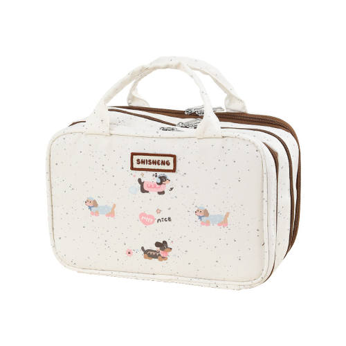 ʱ����ױ��Ů�������������б�Я��������ױ��  93.87Ԫ��3��(��31.29Ԫ/��)