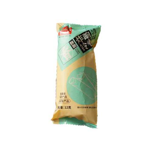 ���ڲ�������ʽ�ִ�ը�����������װ12gըϺ����Ƥ����Ƥ��������Ϸ�ʳ���ִ�ը����� 5�� ��12��/����  5.8Ԫ