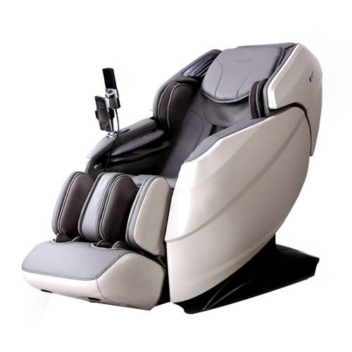 iRest/����˹��V5������Ħ�μ���V5-�����  15232Ԫ