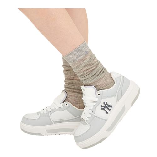 ��Ů����ѧ��Ь24�＾�¿�SXCBSŦԼ�����/��׼��ɫ 36.5  851.73Ԫ