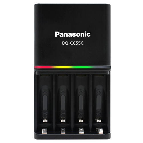 ���°����յ�س����װ�����ճ����7��4�������װ  176.66Ԫ