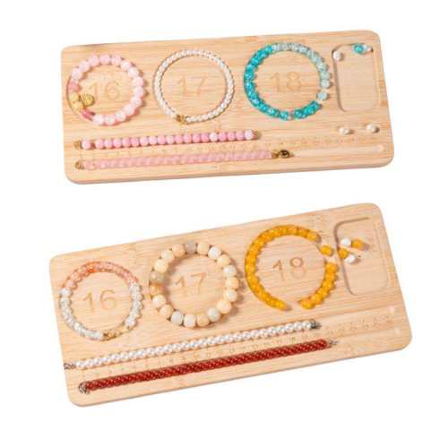 �ֹ����������������������Ȧ������1��  11.22Ԫ