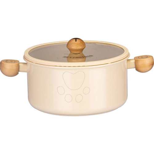 �ۻ��㣺Ħ������Ӥ����ʳ�๦�ܱ����̹�20CM�������մɲ�ճ��mototo��������  126.15Ԫ