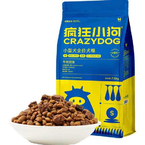 ���С�� ��������ţ��˫ƴ ȫ�׶�С��Ȯ���� ţ��ζ С��Ȯţ��˫ƴ7.5kg 133.14Ԫ