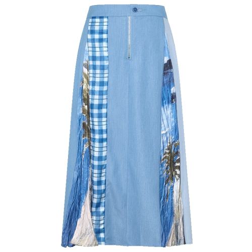 ������ ���ļ��ٴҬӰ��������ӡ����ƴ��a�ְ���ȹ��ȹ 127.31Ԫ