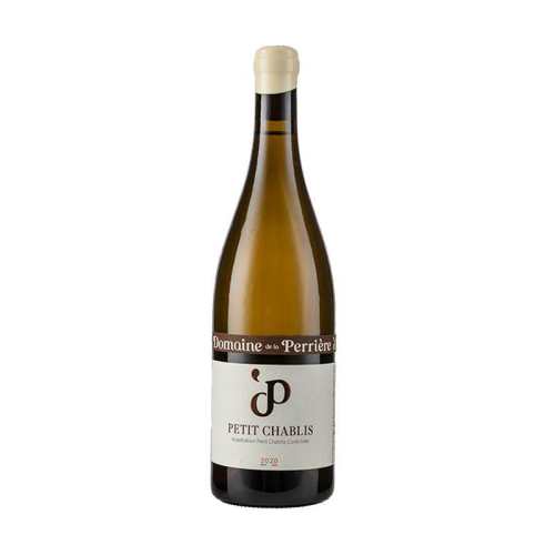 �ۻ��㣺���޵�С�Ĳ����Ӳ���AOCϼ��������ɫ  364.26Ԫ(��88VIP 95��)