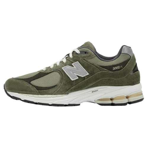 �ۻ��㣺NEW BALANCE NB�ٷ�2002R�ϵ�Ьǳ���� M2002RHN 36  563.84Ԫ