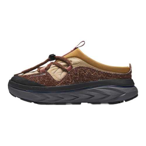 ��̤�ھ���ɽ1-Camp����Ь���п������/��ī��-2 40  327.33Ԫ