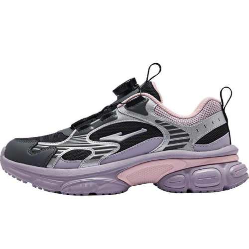 �ۻ��㣺���Ƕ���Ƥ��ͯЬ��ͯ��������Ь007����/΢���� 33  149.44Ԫ