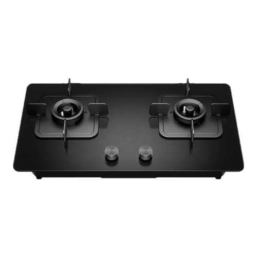 ���ڲ�����4800w�����һ����Ч�ɵ��׿��׼�����ȼ����S2 4800W��Һ������ Һ����  615.4Ԫ(������)