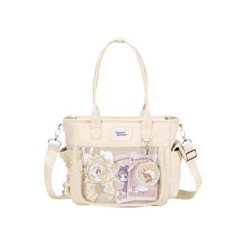 meowbunny&��С��ԭ��б�浥����ǹ���  125.2Ԫ