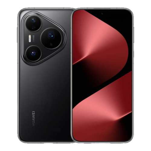 ��������������15%��Huawei/��Ϊ Pura 80 Pro һӢ������ ����ɫ�� AI ������ͼ ���������ֻ��ٷ��콢�� �Ժ� 12GB+256GB �ٷ����� 3999Ԫ(������)