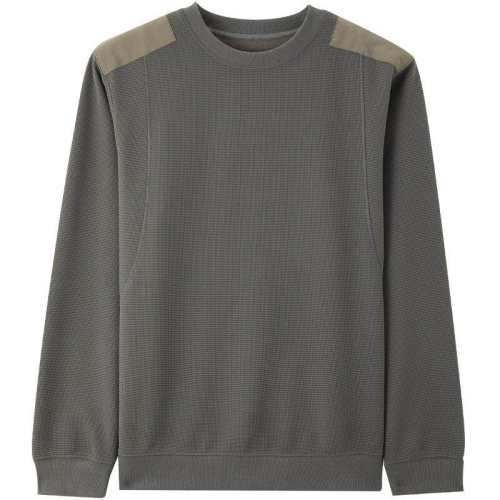 Mind BridgeԲ�컪�����ͷ�������ɫ 170/M  361.72Ԫ��2��(��180.86Ԫ/��)