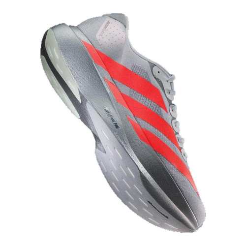 �ۻ��㣺���ϴ�˹��Ů������ѧ��������Ь�����/����ɫ 39  829.41Ԫ